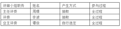 招标02.jpg