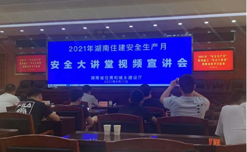 图片13.png