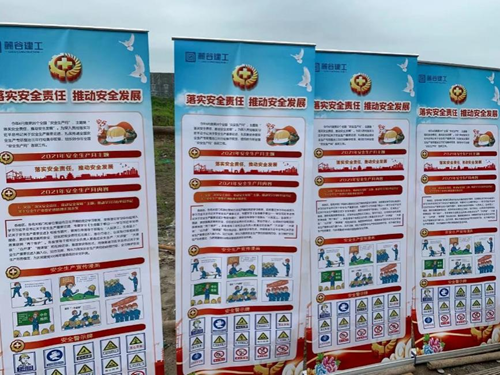 图片19.png
