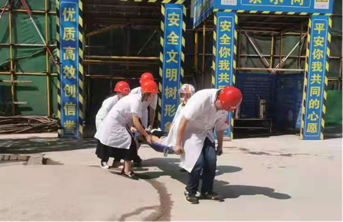 图片22.png