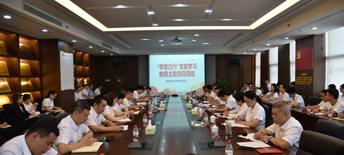 图片26.png