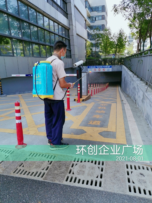 22a1cb669662c768c536f4be6f6b9b6.jpg