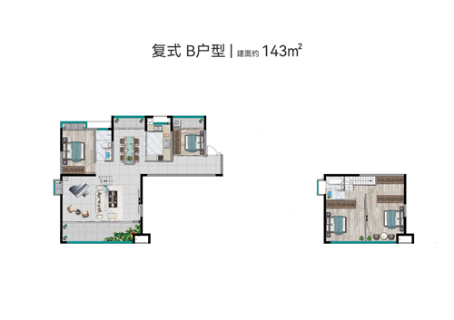 图片14.png
