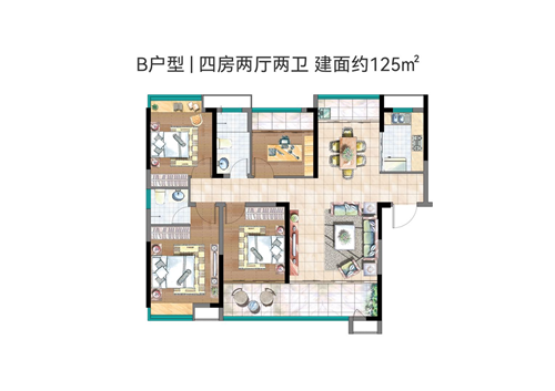 图片15.png