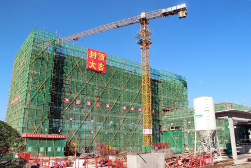 微信图片_20211108161559.jpg