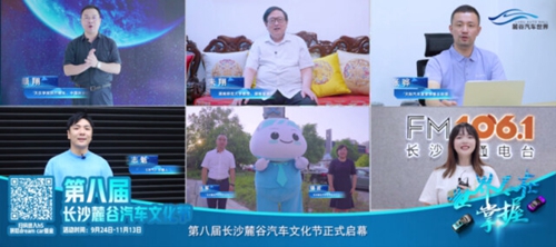 微信图片_20211116095246.jpg