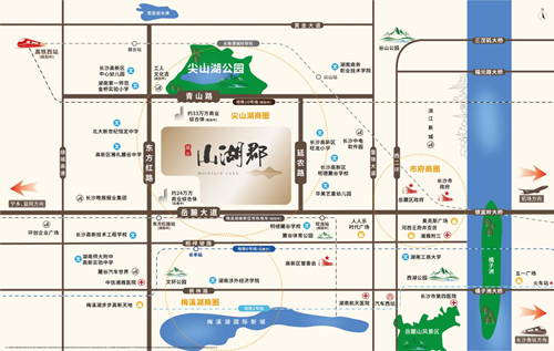 图片2.png