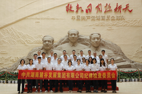 d8594aad24c3abd27f8599735bb7357.jpg