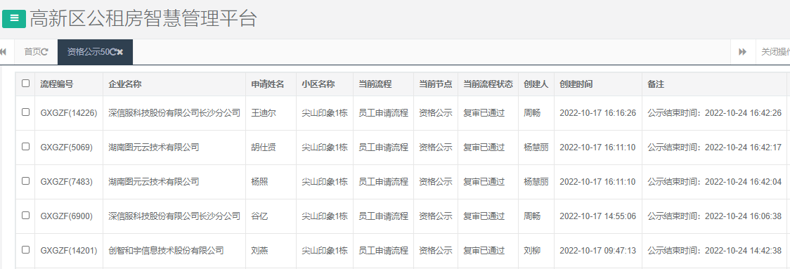 尖山印象1号栋.png