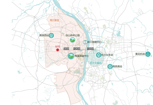 麓谷城发046地块（文泽雅苑）区位+彩总+效果图_00.jpg