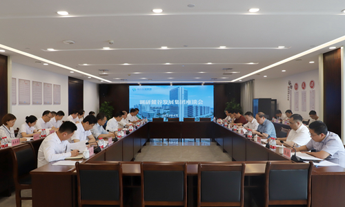 会场图1.jpg