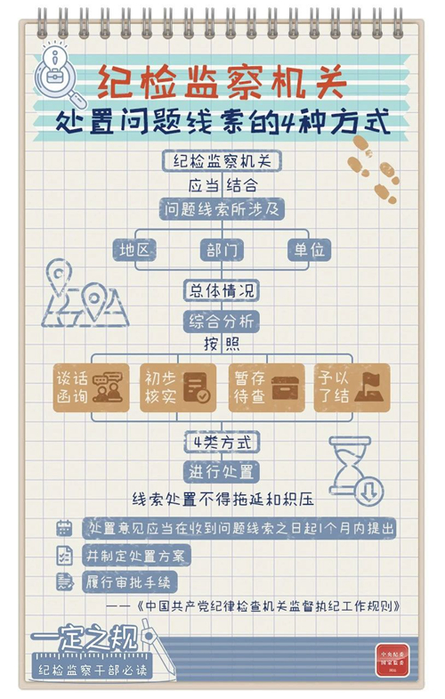 微信图片_20230511094356.jpg