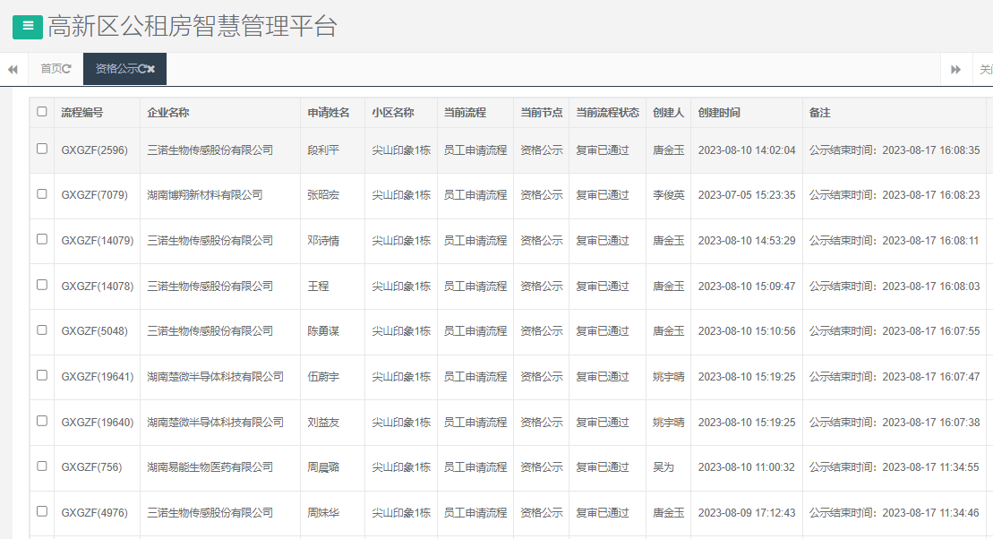 尖山印象1号栋.png