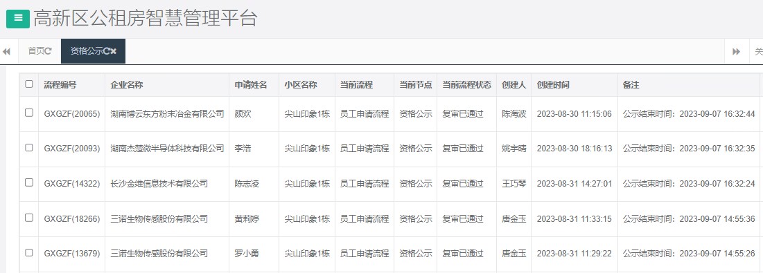 尖山印象1号栋.png