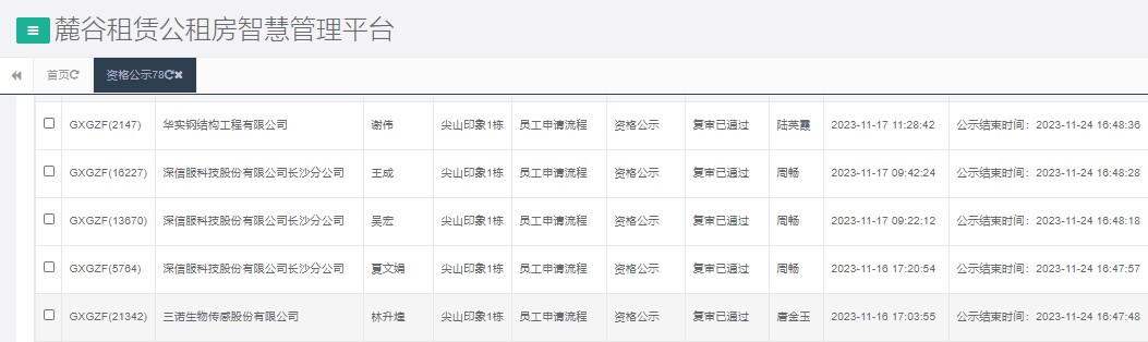 尖山印象1号栋.png