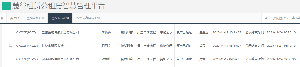 麓城印象.png