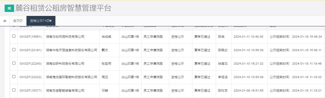 尖山印象1号栋.png
