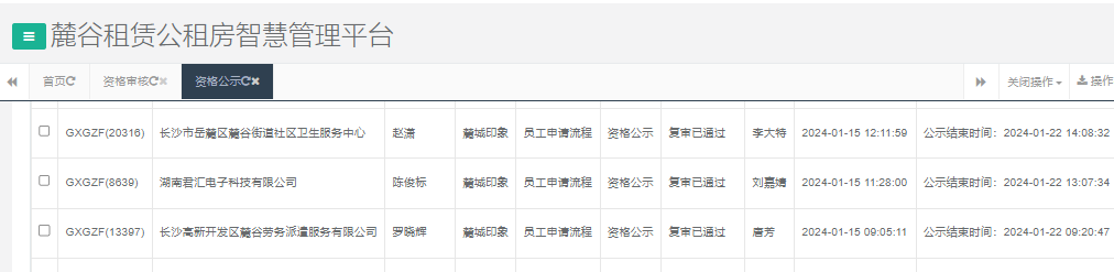 麓城印象.png