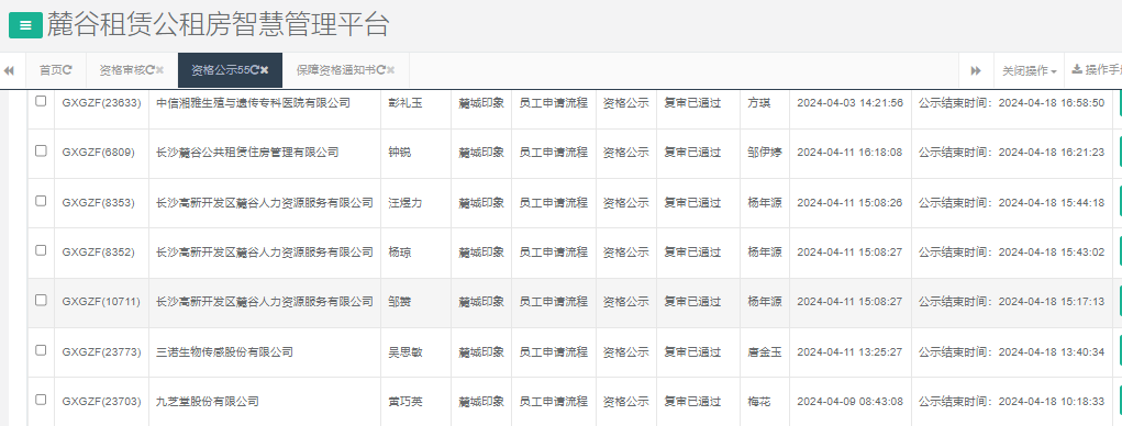 麓城印象.png