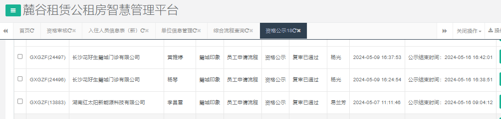 麓城印象.png