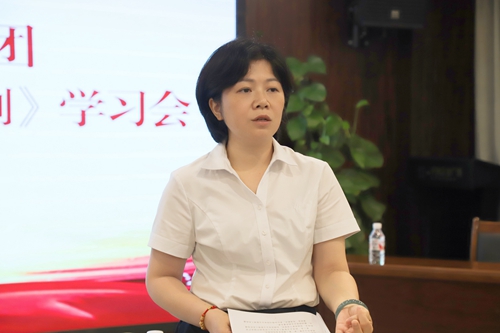 672130723766062bc6f548d36f3392f_副本.jpg