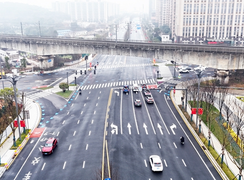 微信图片_20240531164017_副本.jpg
