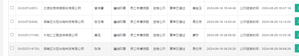 麓城印象.png