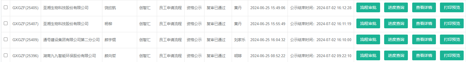 创智汇1号栋.png