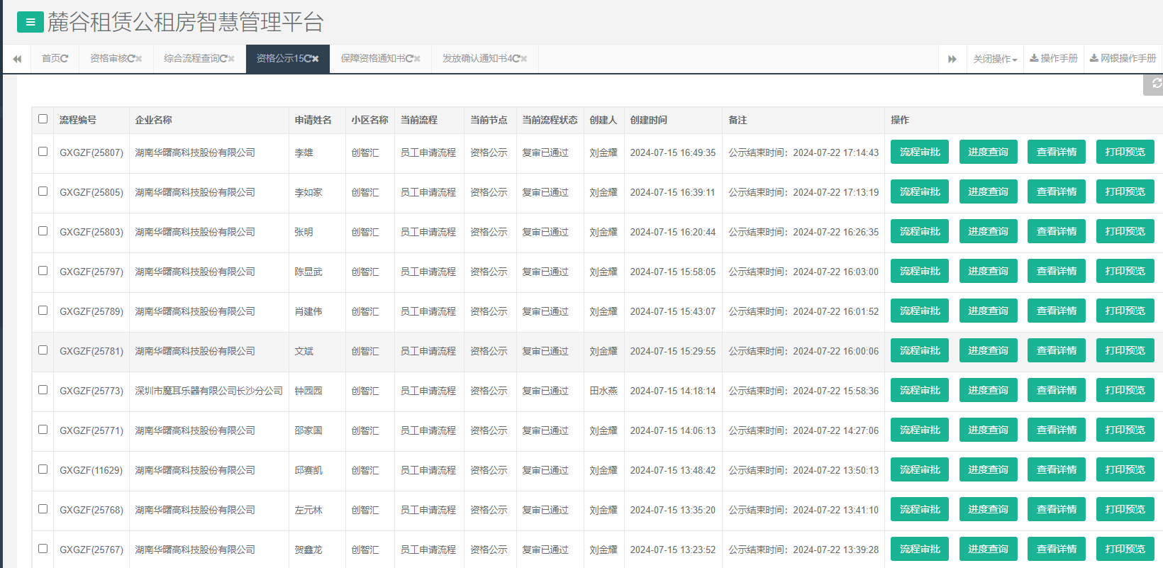 创智汇1号栋.png