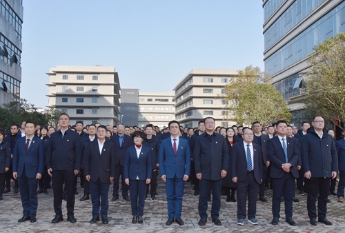 微信图片_20240802142817.jpg