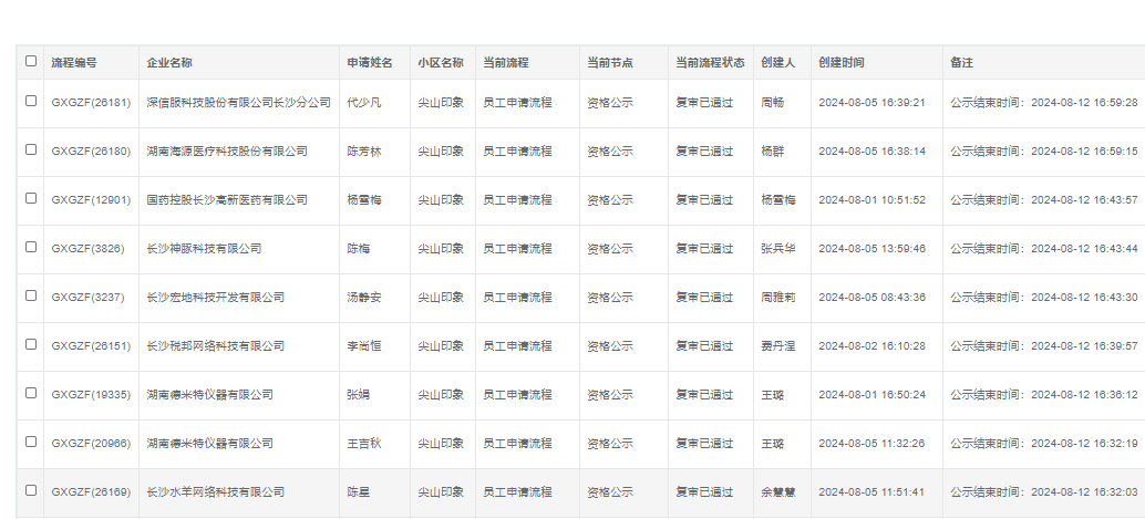 尖山印象一期.png