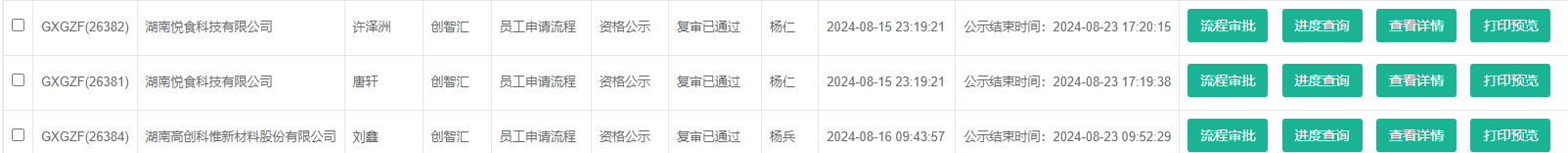 创智汇1号栋.png