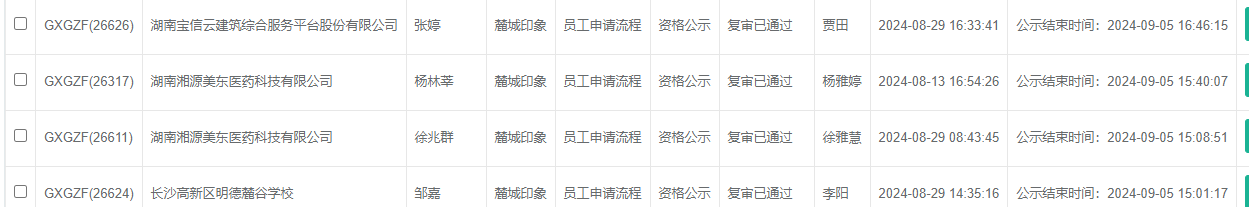 麓城印象.png