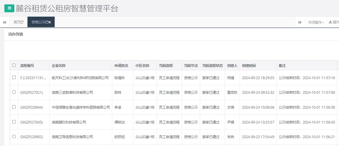 尖山印象1号栋.png