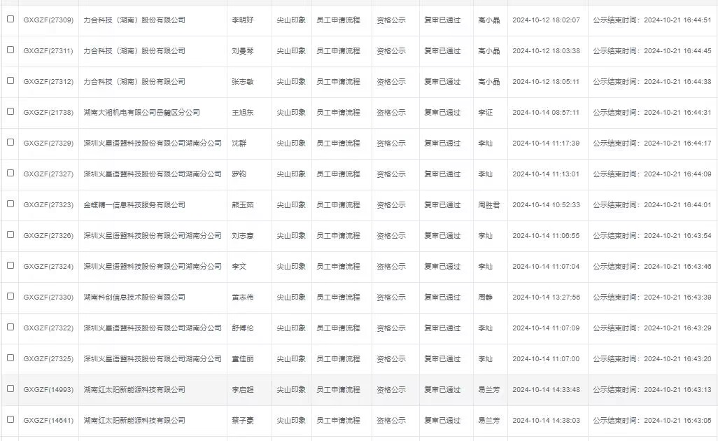 尖山印象一期.jpg