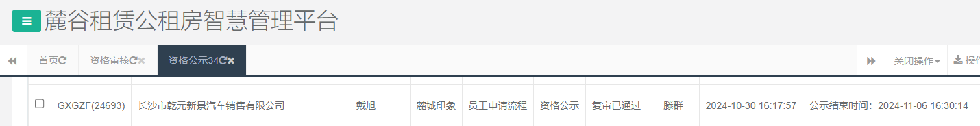 麓城印象.png