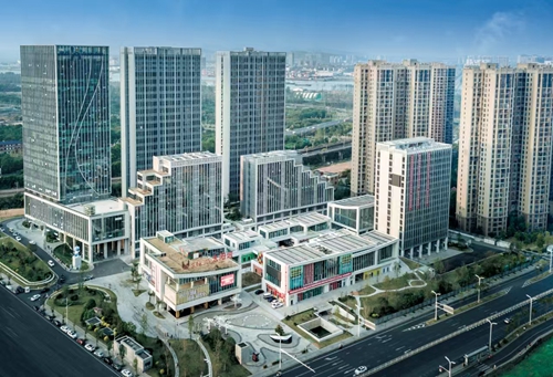 太阳城实景_副本.jpg