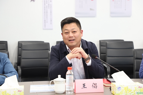 IMG_5447_副本.jpg