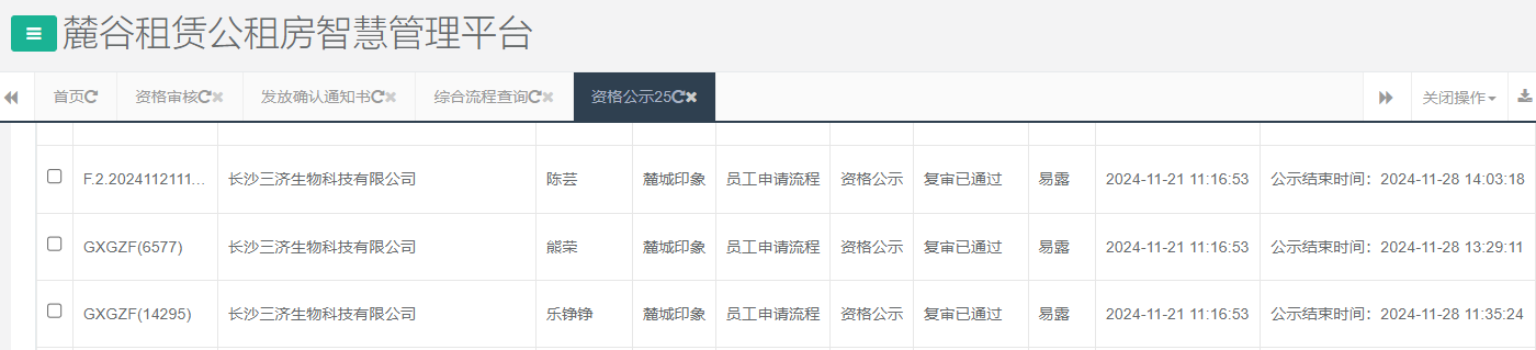 麓城印象.png