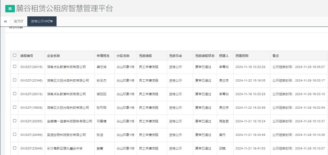 尖山印象一号栋.jpg