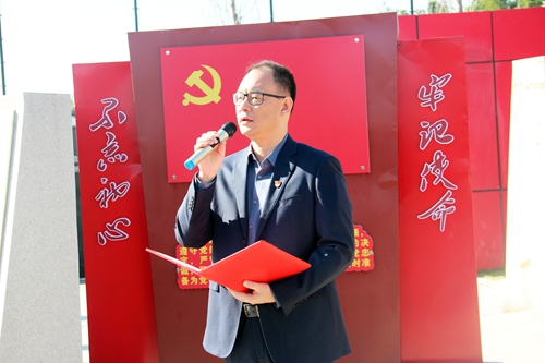 微信图片_20241127160927.jpg