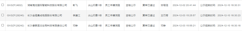 尖山印象一号栋.png