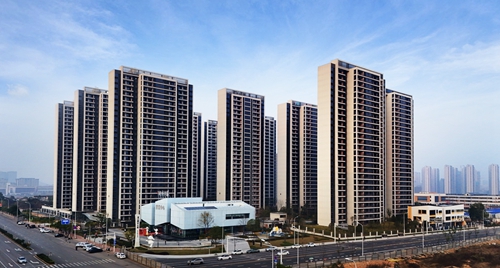 麓谷城市公园一期（一、二区宸翰雅苑）_副本.jpg