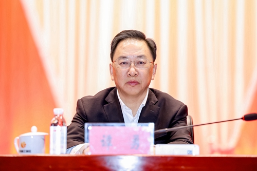 92ba9c2e253cecad5ec3befdc2d9b80_副本.jpg