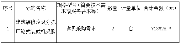 1741318831455.jpg