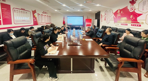 会场照片.jpg
