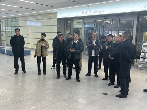 杭州西站3.jpg