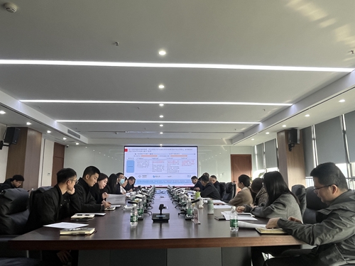 微信图片_20250331152004.jpg