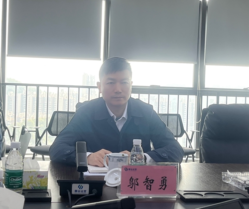 微信图片_20250331151943.jpg