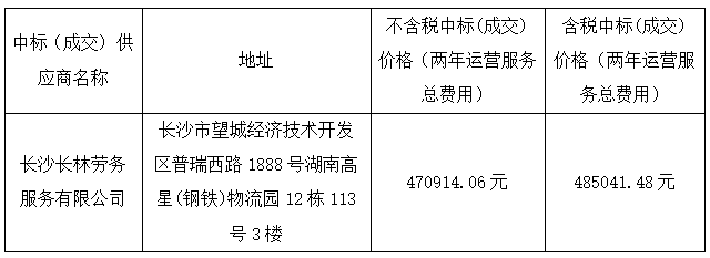 1744878589857.jpg